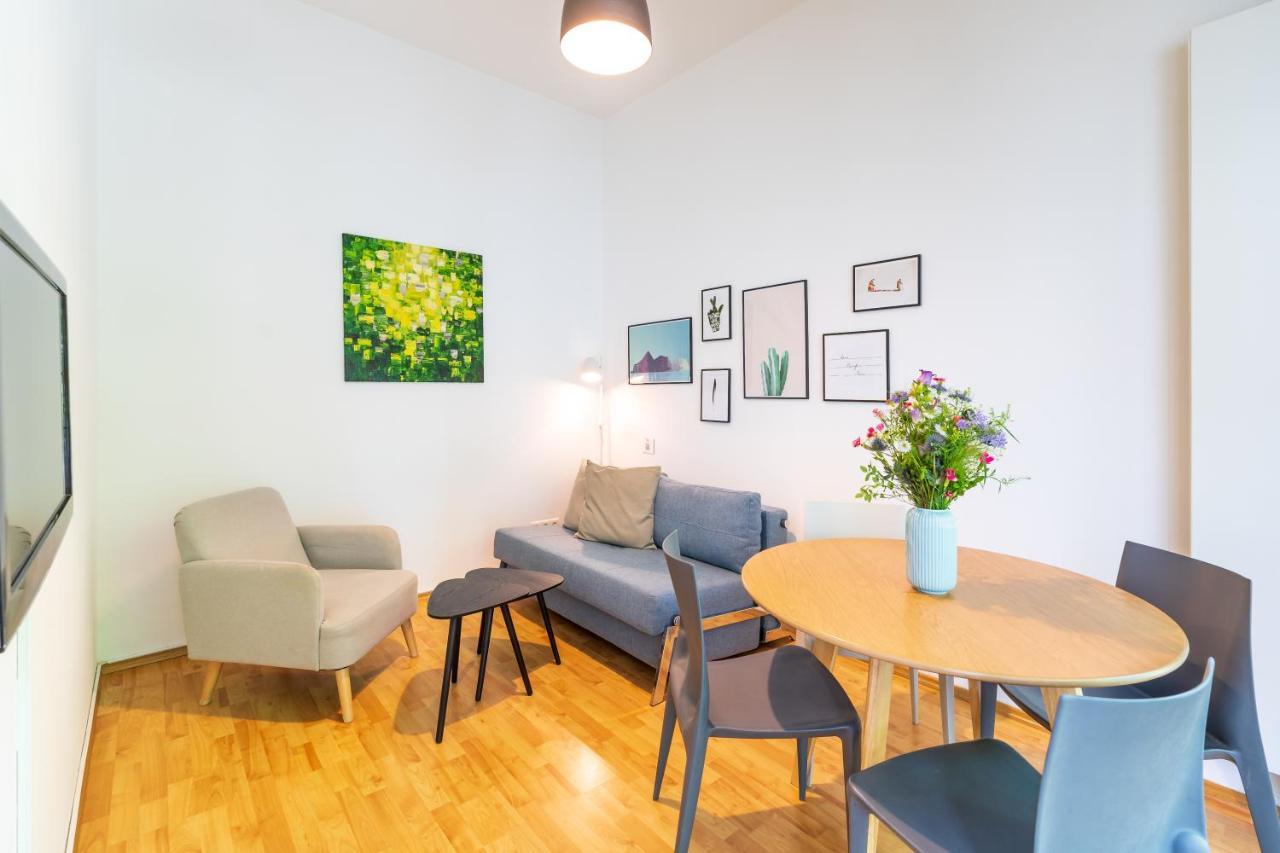 Bensimon Prenzlauer Berg 4* Berlijn